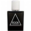 روک-بای-روک-Rook-Perfumes-Rook-by-Rook