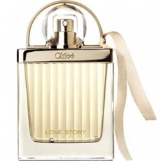 کلوهه-لاو-استوری-Chloe-Love-Story