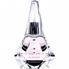 جیونچی-له-آنجئو-نویر-ادو-تویلت-GIVENCHY-L-Ange-Noir-EDT
