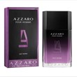 آزارو-پورهوم-هات-پپر-Azzaro-Pour-Homme-Hot-Pepper