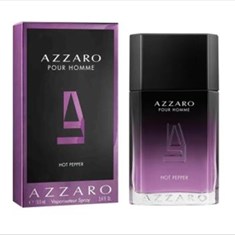 آزارو-پورهوم-هات-پپر-Azzaro-Pour-Homme-Hot-Pepper