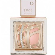 اوروس-فلور-Oros-Oros-Fleur