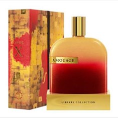 آمواج-اوپوس-ده-Amouage-Opus