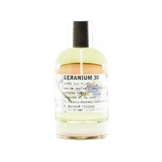 له-لابو-جرانیوم-30-له-لابو-ژرانیوم-30-LE-LABO-Geranium-30