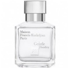 میسون-فرانسیس-کورکجان-جنتل-فلویدیتی-سیلور-Maison-Francis-Kurkdjian-Gentle-Fluidity-Silver