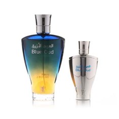عربین-عود-بلو-عود-Arabian-Oud-Blue-Oud
