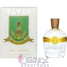 پرفیومز-وینتیج-پایناپلپاین-اپلوینتیج-Parfums-Vintage-Pineapple-Vintage-Intense