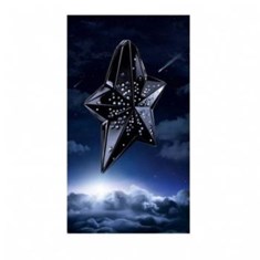 تیری-موگلر-آنجل-بلک-بریلیانت-ستار-Thierry-Mugler-Angel-Black-Brilliant-Star