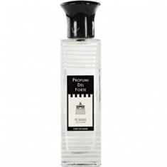 پروفومی-دل-فورته-فیوریزیا-PROFUMI-DEL-FORTE-Fiorisia