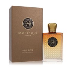 مورسک-سول-باتیک-Moresque-Soul-Batik