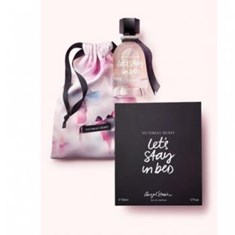 ویکتوریا-سیکرت-آنجل-استوریز-لتس-استای-این-بد-VICTORIA-S-SECRET-Angel-Stories-Let-s-Stay-in-Bed