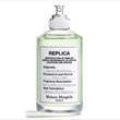 میسون-مارگیلا-رپلیکا-متچا-مدیتیشن-Maison-Margiela-Replica-Matcha-Meditation