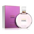 شنل-او-تندر-ادوپرفیوم-Chanel-Chance-Eau-Tendre-Eau-de-Parfum