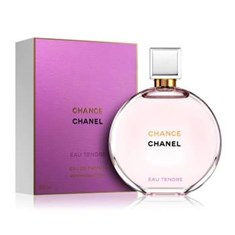 شنل-او-تندر-ادوپرفیوم-Chanel-Chance-Eau-Tendre-Eau-de-Parfum