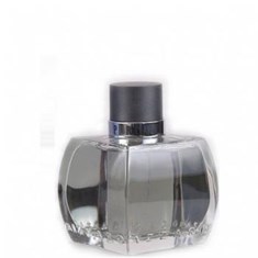 آزارو-پیور-لوندر-AZZARO-Pure-Lavender
