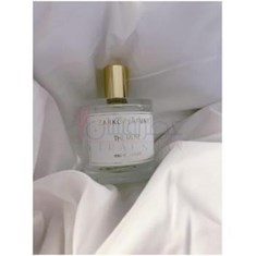 زارکوپرفیوم-د-میوز-Zarkoperfume-The-Muse