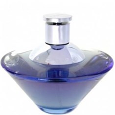 جاکومو-پارادوکس-آبی-زنانه-JACOMO-Paradox