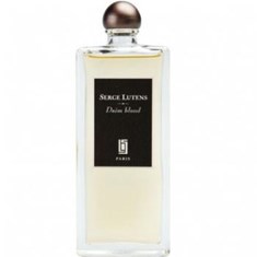 سرج-لوتنس-دیم-بلوند-SERGE-LUTENS-Daim-Blon-d