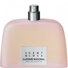 کاستوم-نشنال-سنت-گلاس-CoSTUME-NATIONAL-Scent-Gloss