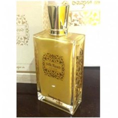 بیگیمبگیم9-سیلک-رود-فور-هر-Begim-9Silk-Road-For-Her
