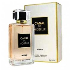 فراگرنس-ورد-کانال-د-موزل-اینتنس-Fragrance-World-Canal-de-Moiselle-Intense