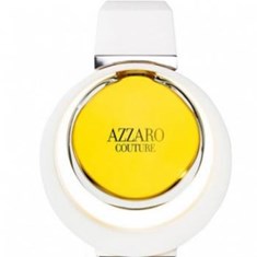 آزارو-کوتور-AZZARO-Azzaro-Couture