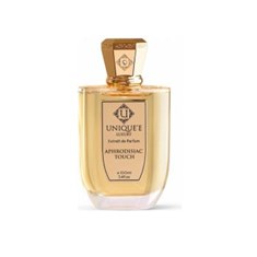 یونیک-لاکچری-افرودیسیاک-تاچ-Unique-e-Luxury-Aphrodisiac-Touch