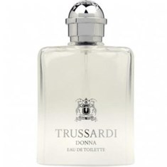تروساردی-دونا-ادو-تویلت-TRUSSARDI-Trussardi-Donna-EDT