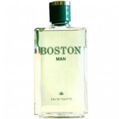 آنتونیو-پویگ-بوستون-من-ANTONIO-PUIG-Boston-Man
