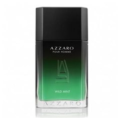 آزارو-پور-هوم-وایلد-مینت-AZZARO-Azzaro-Pour-Homme-Wild-Mint
