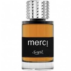 ساپیل-مرسی-مردانه-SapilMerci-for-men