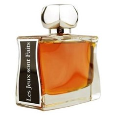 جووی-له-ژو-سونت-فیتس-Jovoy-Paris-Les-Jeux-sont-Faits