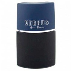 ورساچه-ورسوس-یومو-VERSACE-Versus-Uomo