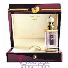 رساسی-دهن-عوداودال-ذهب-Rasasi-Dhanel-oudh-Al-Zahab