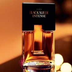 اواناونبلک-سودسودهاینتنس-Avon-Black-Suede-Intense
