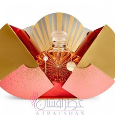 لالیک-سولیل-کریستال-ادیشن-اکستریت-د-پرفیوم-LALIQUE-Soleil-Crystal-Edition-Extrait-de-Parfum