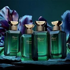 چوپارد-اورنج-مورسک-Chopard-Orange-Mauresque