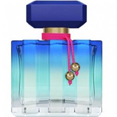 ویکتوریا-سکرت-فابولویس-این-پارادایز-VICTORIA-S-SECRET-Fabulous-in-Paradise