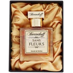 بورتنیکوف-سانس-فلورز-Bortnikoff-Sans-Fleurs