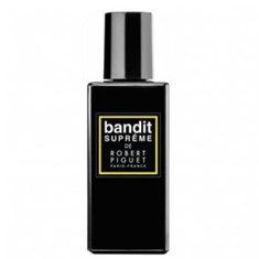 رابرت-پیگه-بندیت-سوپریم-ROBERT-PIGUET-Bandit-Supr-me
