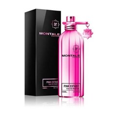 مونتال-پینک-اکستاسی-Montale-Pink-Extasy