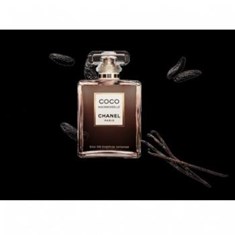 شنل-کوکو-مادمازل-اینتنس-CHANEL-Coco-Mademoiselle-Intense