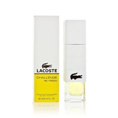 لاگوست-چلنج-رفرش-Lacoste-Challenge-ReFresh