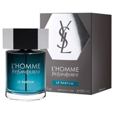 ایو-سن-لورن-لهوم-له-پارفوم-Yves-Saint-Laurent-L-Homme-Le-Parfum