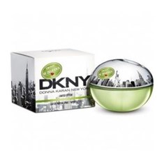 دی-کی-ان-وای-بی-دلیشس-ان-وای-سی-نیویورک-DKNY-Be-Delicious-NYC