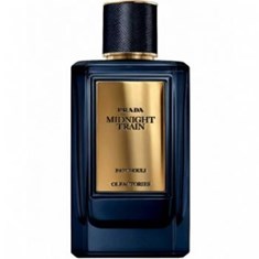 پرادا-میراژ-میدنایت-ترین-PRADA-Mirages-Midnight-Train