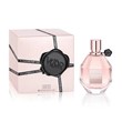 ویکتور-اند-رولف-فلاور-بمب-Viktor-Rolf-Flower-Bomb