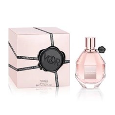 ویکتور-اند-رولف-فلاور-بمب-Viktor-Rolf-Flower-Bomb
