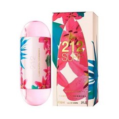 کارولینا-هررا-212-سورف-سرف-زنانه-Carolina-Herrera-212-Surf-for-Her