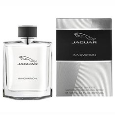 جگواراینویشن-JAGUAR-Innovation